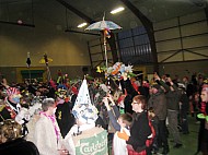 JPV Warhem (61).jpg